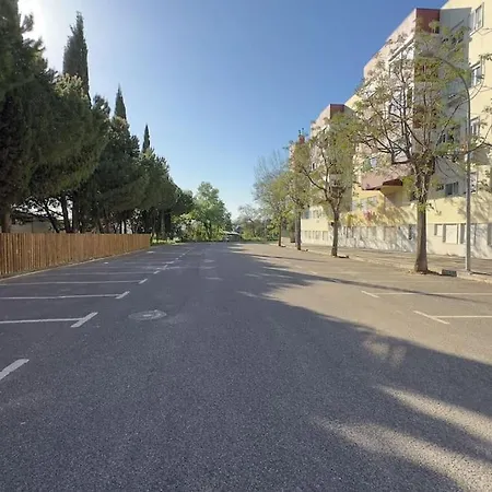Unbelievable * Αμαδόρα
